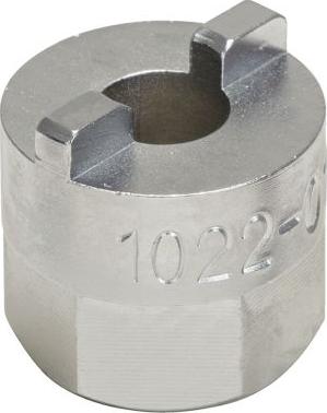 KS Tools 150.9401 - ATSLĒGA-MUCIŅA