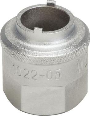 KS Tools 150.9405 - ATSLĒGA-MUCIŅA