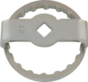 KS Tools 150.9408 - EĻĻAS