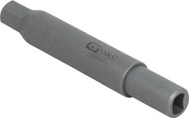 KS Tools 150.9434 - ATSL