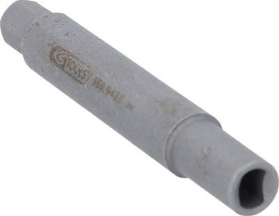 KS Tools 150.9435 - ATSL