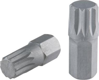 KS Tools 150.9443