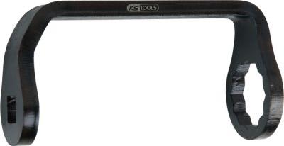 KS Tools 150.9444 - EĻĻAS