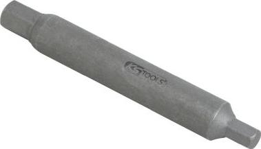KS Tools 150.9466