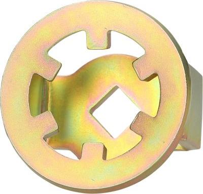 KS Tools 150.9523 - EĻĻAS