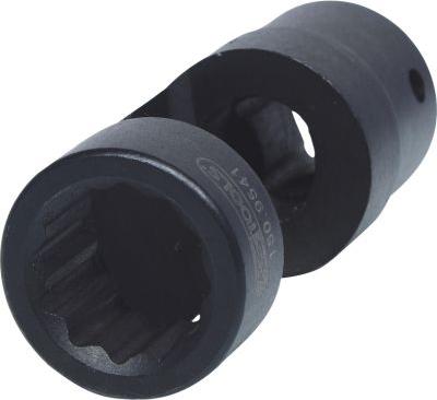 KS Tools 150.9541 - 1-2