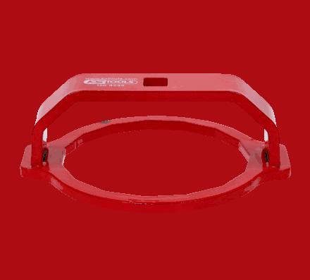 KS Tools 150.9599 - MB