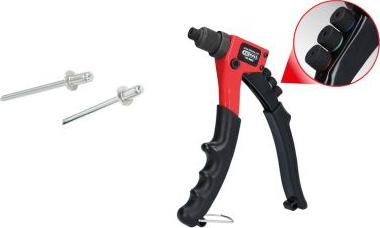 KS Tools 150.9605 - KNIEDĒÅ