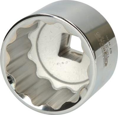KS Tools 150.9775 - 3-4