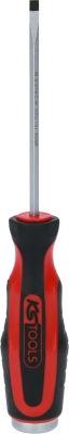 KS Tools 151.1123