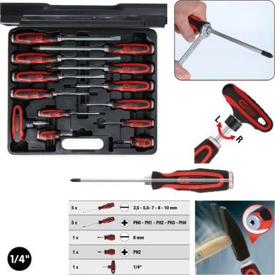 KS Tools 151.1150 - SITAMO