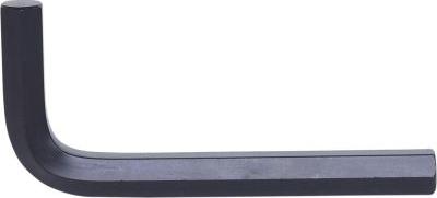 KS Tools 151.2616 - L-VEIDA