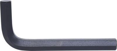 KS Tools 151.2617 - L-VEIDA