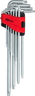 KS Tools 151.4860 - L