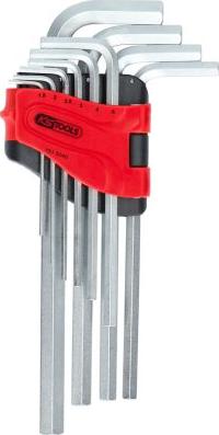 KS Tools 151.5040 - L