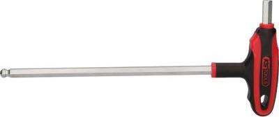 KS Tools 152.1007 - TAPSKRŪVES