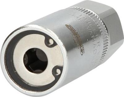 KS Tools 152.1006 - TAPSKRŪVES