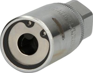 KS Tools 152.1010 - TAPSKRŪVES