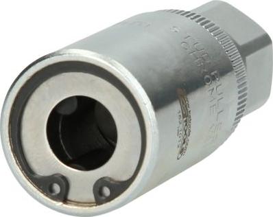 KS Tools 152.1012 - TAPSKRŪVES