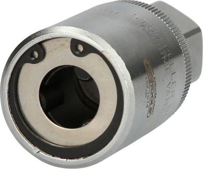 KS Tools 152.1014 - TAPSKRŪVES