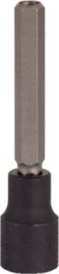 KS Tools 152.1057 - SE�