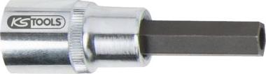 KS Tools 152.1087 - MUCIŅA
