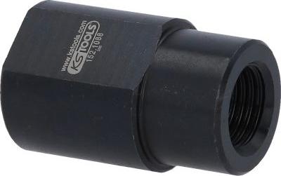 KS Tools 152.1088 - ADAPTERIS