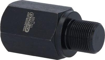 KS Tools 152.1089 - ADAPTERIS