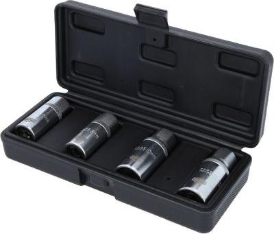 KS Tools 152.1100 - TAPSKRŪVES