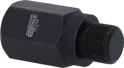 KS Tools 152.1190 - ADAPTERIS