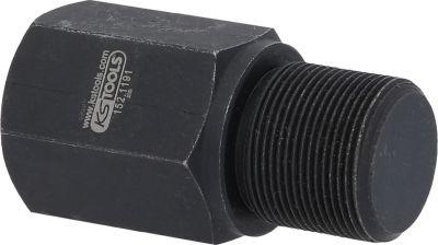 KS Tools 152.1191 - ADAPTERIS