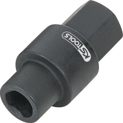 KS Tools 152.1347 - SPECATSLĒGA