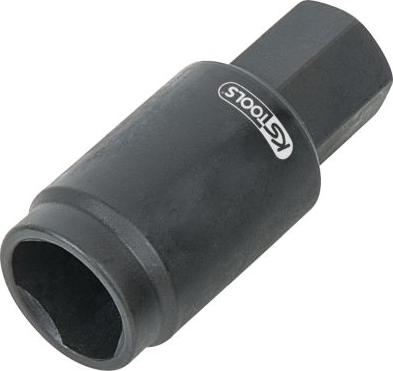 KS Tools 152.1348 - SPECATSLĒGA