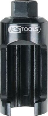 KS Tools 152.1376 - STIEPĻU
