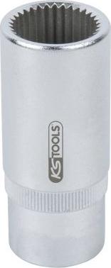 KS Tools 152.1397 - DAUDZZOBU