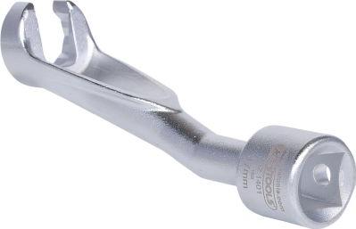 KS Tools 152.1401 - DEGV