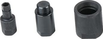 KS Tools 152.1458 - BOSCH