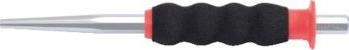 KS Tools 156.0244 - CAURSITIS