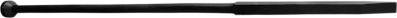 KS Tools 156.0577 - LAUZNIS