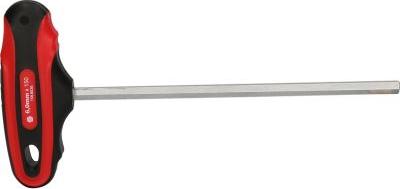 KS Tools 159.0010 - Auto