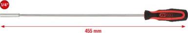 KS Tools 159.1199 - UZGAĻU