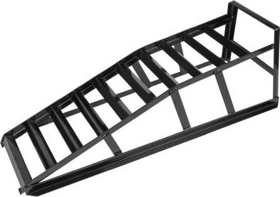 KS Tools 160.0314 - Auto