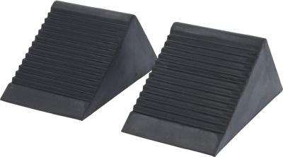 KS Tools 160.0382 - RITEŅU