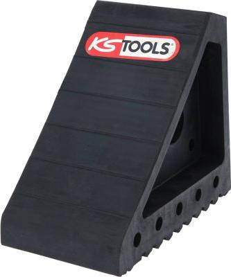 KS Tools 160.0383 - RITEŅU