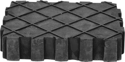KS Tools 160.0391 - PACĒLĀJA