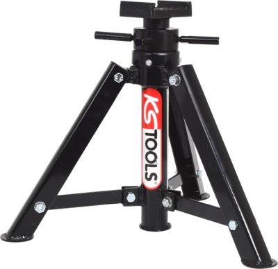 KS Tools 160.0441 - Auto