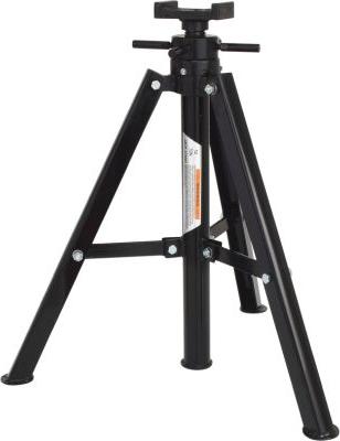KS Tools 160.0442 - Auto