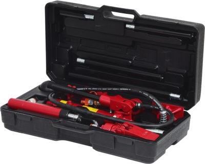 KS Tools 160.0463 - Auto