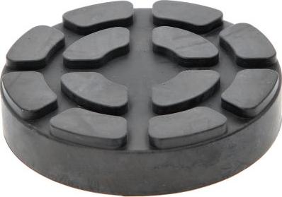 KS Tools 160.0468 - PACĒLĀJA