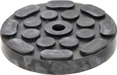 KS Tools 160.0475 - Auto